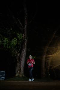 BIB: 
                            <button type="button" onclick="openModal(26547947)" class="btn btn-primary btn-sm float-right btn-popup" data-toggle="modal" data-target=".modal-high-quality">
                        <i class="fas fa-shopping-cart"></i> Add to Cart
                    </button>
                                            <button type="button" onclick="isThisMe(26547947, true)" class="btn btn-success btn-sm float-right btn-popup btn-isme hidden" data-toggle="tooltip" data-placement="bottom" title="นี่คือรูปของคุณใช่ไหม คลิกที่นี่เพื่อเอาเข้าอัลบั้ม">
                        <i class="fas fa-plus"></i> Add to album
                    </button>
                    <button type="button" onclick="isThisMe(26547947, false)" class="btn btn-warning btn-sm float-right btn-popup btn-isnotme hidden">
                        <i class="fas fa-ban"></i> Remove from album
                    </button>